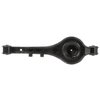 SUSP CONT ARM - image 3