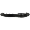 SUSP CONT ARM - image 4