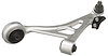 CONT ARM BALL JOINT ASSE - image 1