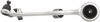 CONT ARM BALL JOINT ASSE - image 2
