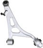 CONT ARM BALL JOINT ASSE - image 3