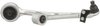 CONT ARM BALL JOINT ASSE - image 4