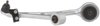 CONT ARM BALL JOINT ASSE - image 2