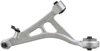 CONT ARM BALL JOINT ASSE - image 3