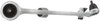 CONT ARM BALL JOINT ASSE - image 4