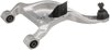 CONT ARM BALL JOINT ASSE - image 2