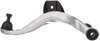 CONT ARM BALL JOINT ASSE - image 3