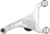 CONT ARM BALL JOINT ASSE - image 4