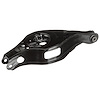 SUSP CONT ARM - image 1