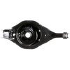 SUSP CONT ARM - image 2