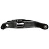 SUSP CONT ARM - image 3