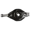 SUSP CONT ARM - image 4