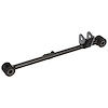 SUSP CONT ARM - image 1