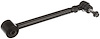 SUSP CONT ARM - image 1