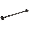 SUSP CONT ARM - image 1