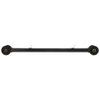 SUSP CONT ARM - image 2