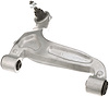Control Arm Assembly - image 1