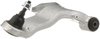 Control Arm Assembly - image 2