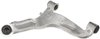 Control Arm Assembly - image 3