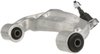 Control Arm Assembly - image 4