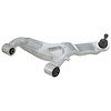 CONT ARM BALL JOINT ASSE - image 1