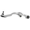 CONT ARM BALL JOINT ASSE - image 2