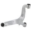 CONT ARM BALL JOINT ASSE - image 3