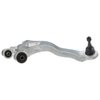 CONT ARM BALL JOINT ASSE - image 4