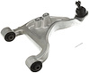 CONT ARM BALL JOINT ASSE - image 1