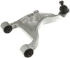 CONT ARM BALL JOINT ASSE - image 2