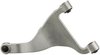 CONT ARM BALL JOINT ASSE - image 4