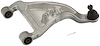 CONT ARM BALL JOINT ASSE - image 1