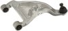 CONT ARM BALL JOINT ASSE - image 2