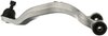 CONT ARM BALL JOINT ASSE - image 3