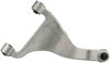 CONT ARM BALL JOINT ASSE - image 4