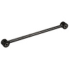 SUSP CONT ARM