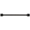 SUSP CONT ARM - image 2
