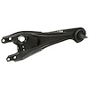 SUSP TRAILING ARM - image 1