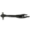 SUSP TRAILING ARM - image 2
