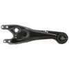 SUSP TRAILING ARM - image 3