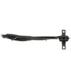 SUSP TRAILING ARM - image 4