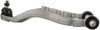 Control Arm Assembly - image 2
