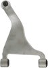 Control Arm Assembly - image 3