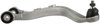 Control Arm Assembly - image 4