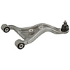 CONT ARM BALL JOINT ASSE - image 1