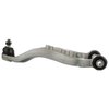 CONT ARM BALL JOINT ASSE - image 2
