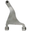 CONT ARM BALL JOINT ASSE - image 3
