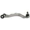 CONT ARM BALL JOINT ASSE - image 4