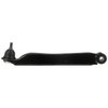 CONT ARM BALL JOINT ASSE - image 2