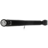 CONT ARM BALL JOINT ASSE - image 3